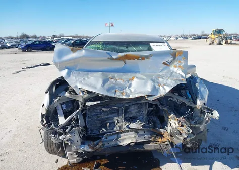 2005 Toyota Camry Xle from USA, damaged, VIN 4T1BE32K85U054779